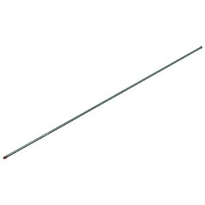 OBI Tyč k rastlinám 180 cm x pr. 1,6 cm tmavozelená