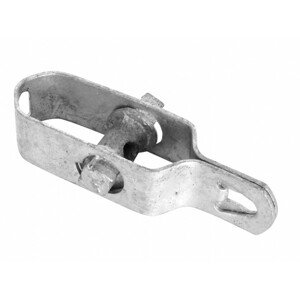 PILECKÝ Napinák ZN pozinkovaný