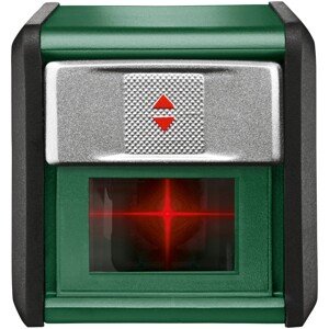 Bosch Krížový laser Quigo III