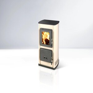 Thorma Kachle krbové Milano biele