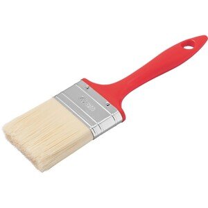 LUX Štetec odolný voči riedidlám 1K, 70 mm