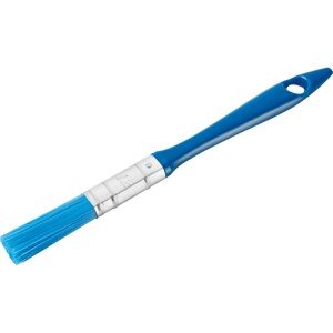 Ellix Štetec plochý na vodou riediteľné farby a laky 12,5 mm