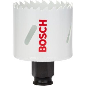 Bosch Dierová píla Pro Progressor for Wood and Metal priemer 51 mm