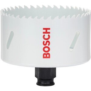 Bosch Dierová píla Pro Progressor for Wood and Metal priemer 83 mm