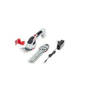 AL-KO Nožnice akumulátorové na trávu / kríky GS 7,2 Li Multicutter