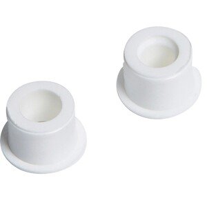 OBI Doraz pre WC sedadlo 6 mm