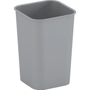 Úložný box Divider High sivý