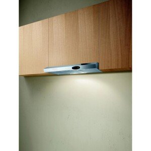 Elica Podvesný digestor Krea ST IX/F/60, nerezový, 13,2 x 60 x 51 cm