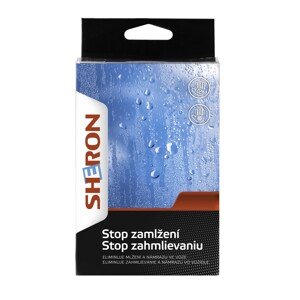SHERON Stop zahmlievaniu
