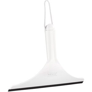 Wenko Stierka do kúpeľne Filo bielo-čierna