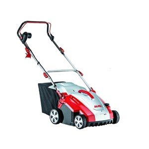 AL-KO Elektrický vertikutátor Combi Care 36 E Comfort