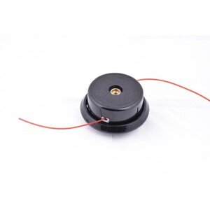 Riwall PRO Štandardná žacia hlava vr. 3 redukcií