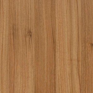 ABS hrana Kronospan 9614 BS Alpine Walnut 2 x 22 mm - metráž