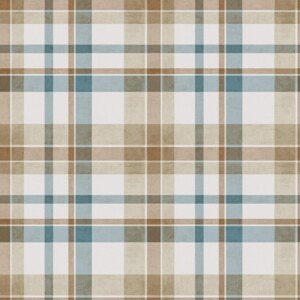 d-c-table Obrus Manhattan Borneo Blau 150 x 250 cm