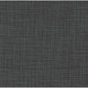 d-c-table Obrus Monte Carlo Sharon Marone pr. 150 cm