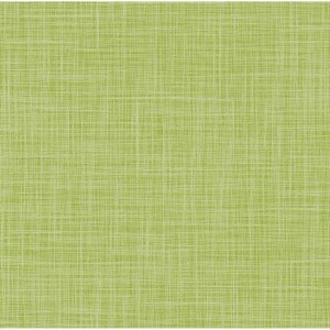 d-c-table Obrus Monte Carlo Sharon Limone 140 x 180 cm