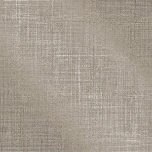 d-c-table Obrus Monte Carlo Sharon Greige pr. 150 cm