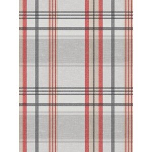 d-c-table Obrus Noblessa Harper 130 x 160 cm