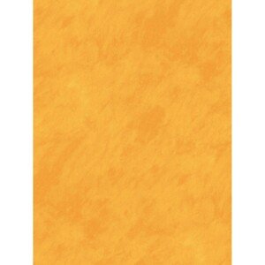 d-c-table Obrus Noblessa Xara Gelb pr. 140 cm