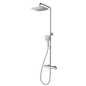 RAVAK Sprchový stĺp 10° TD 091.00/150