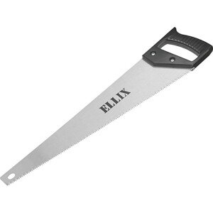 Ellix Ručná píla 450 mm