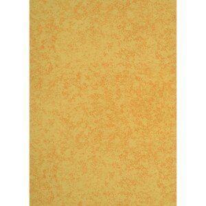 d-c-table Obrus Noblessa Luna Vanille pr. 140 cm