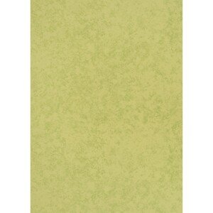 d-c-table Obrus Noblessa Luna Limone 130 x 160 cm