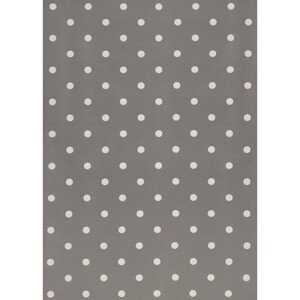 d-c-table Obrus Noblessa Joko Anthrazit 130 x 160 cm