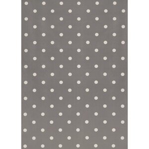 d-c-table Obrus Noblessa Joko Anthrazit pr. 140 cm