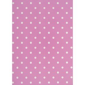 d-c-table Obrus Noblessa Joko Rosa pr. 140 cm