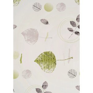 d-c-table Obrus Noblessa Clara 130 x 160 cm