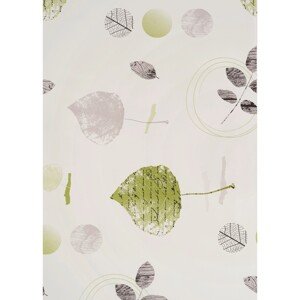 d-c-table Obrus Noblessa Clara pr. 140 cm