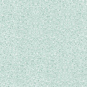 d-c-fix Fólia samolepiaca Sabbia Grau, 200 x 45 cm