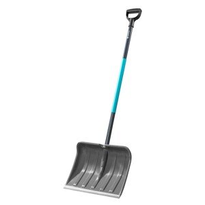 GARDENA Lopata na sneh Classic Line 40 x 120 cm