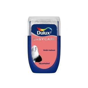 Dulux Tester, interiérová emulzná farba EasyCare vodný melón 30 ml