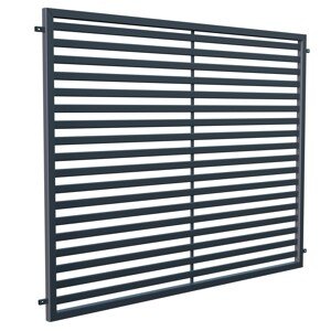 Polargos Plotové pole ARIZONA 150 x 200 cm