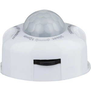 Paulmann LED nočný pohybový senzor