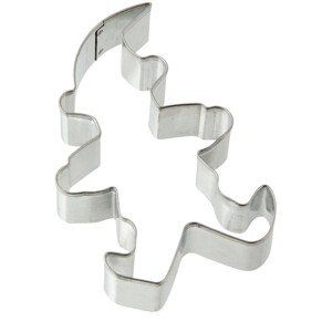 Zenker Vykrajovač trpaslík, 56 x 85 mm