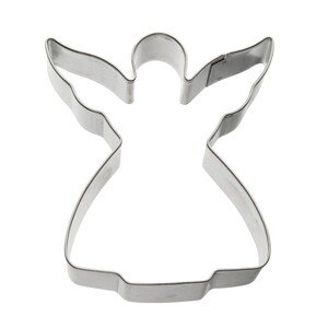 Zenker Vykrajovač anjel, 65 x 60 mm