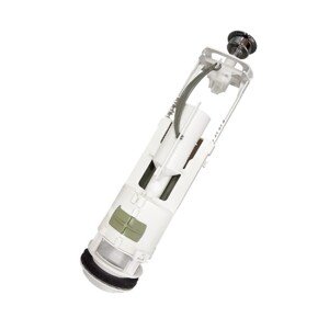 Cersanit Vypúšťací ventil 3/6 l