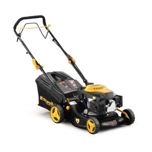 Riwall PRO Multifunkčná benzínová kosačka RPM 4235