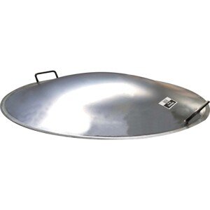 Buschbeck Kryt na prenosné ohnisko M