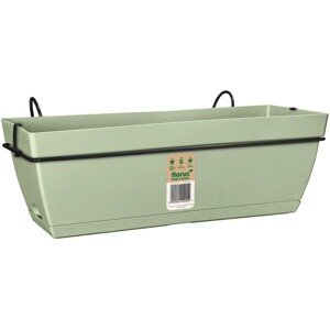 Ebertsankey Súprava hrantíkov Paris 50 x 18 x 27 cm mätová