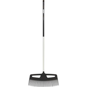 Fiskars Hrable na lístie Xact XXL