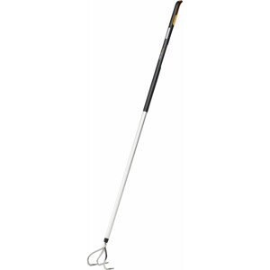 Fiskars Kyprič s 3 hrotmi