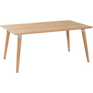 Hartman Doska stola Sophie Teak 170 cm x 100 cm