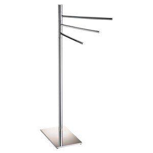 OBI Držiak na uteráky Raso