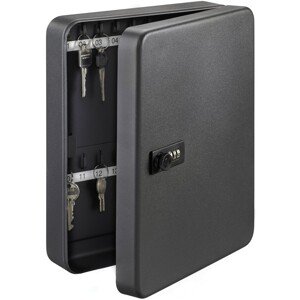 Burg Wächter Skrinka na kľúče KC 36 C