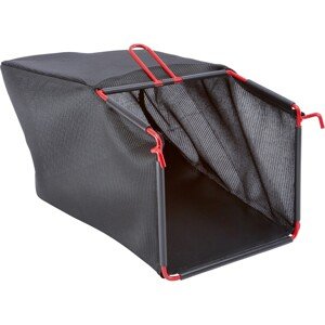 Zberný vak pre CMI benzínovú kosačku C-B-46 2