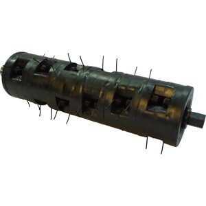 Náhradný prevzdušňovací valec pre CMI elektrický vertikutátor C-EVL-1400/32